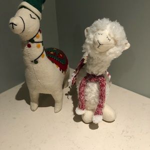 Meet your Posher, Suzanne